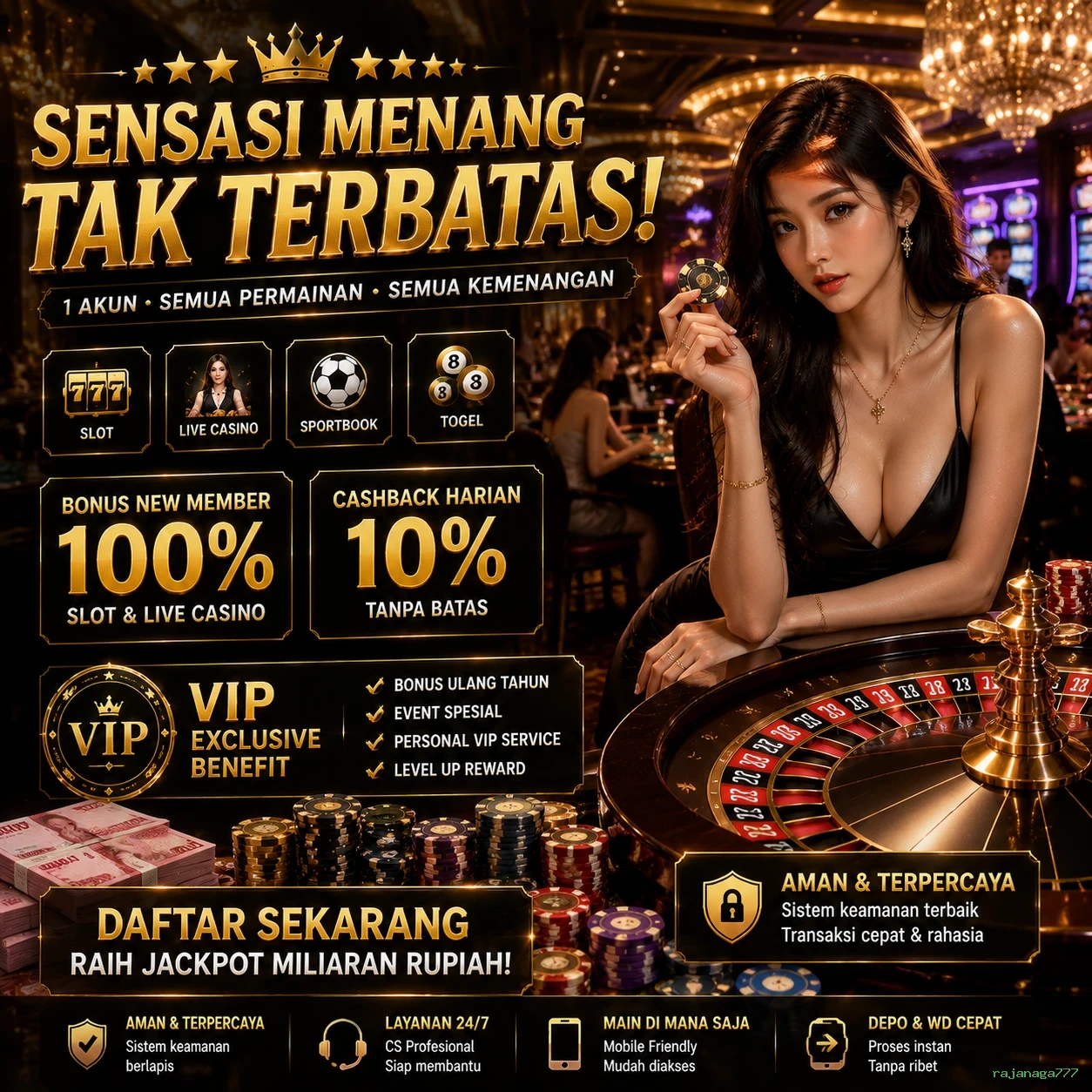 rajanaga777